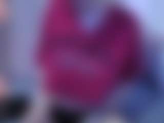 Live cam show with Lesliee22 - Average on sexylive.show