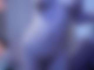 Live cam show with Lesliee22 - Average on Camming Site