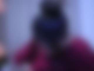 Live cam show with Lesliee22 - Ass Clapping on SinfulBabes