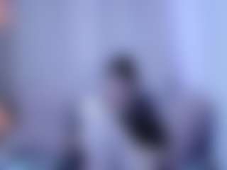 Live cam show with Lesliee22 - Nipple Piercings on Streamer API