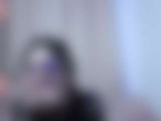 Live cam show with Lesliee22 - Ass Clapping on liverealitysex.com