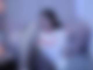 Live cam show with Lesliee22 - Body Massage on Camsoda
