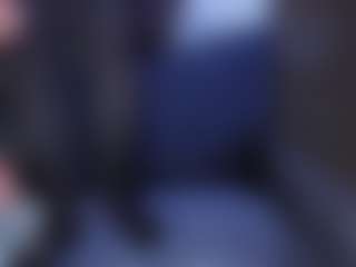 Live cam show with Lesliee22 - Body Massage on Camsoda