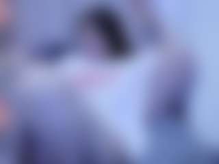 Live cam show with Lesliee22 - Nipple Piercings on slutload