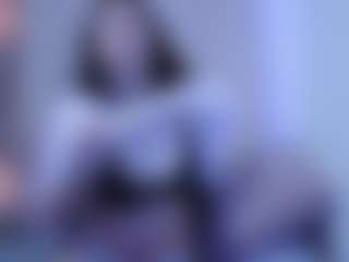 Live cam show with Lesliee22 - Body Massage on Camsoda