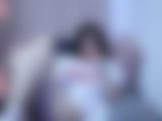 Lesliee22's Live Sex Cam Show