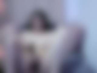 Lesliee22's Live Sex Cam Show
