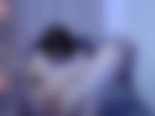 Lesliee22's Live Sex Cam Show