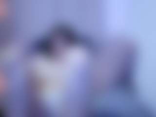 Lesliee22's Live Sex Cam Show