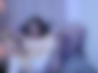 Lesliee22's Live Sex Cam Show