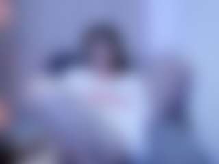 Lesliee22's Live Sex Cam Show