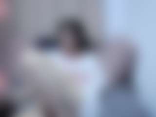 Lesliee22's Live Sex Cam Show