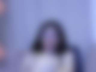 Live cam show with Lesliee22 - Body Massage on milfzrlive.com