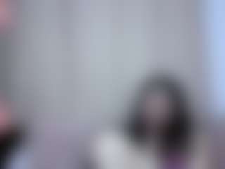 Live cam show with Lesliee22 - Ass Clapping on fuck-show.com
