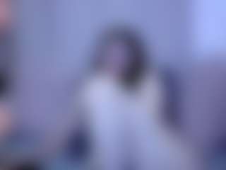Lesliee22's Live Sex Cam Show