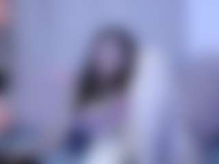 Live cam show with Lesliee22 - Average on googirlz