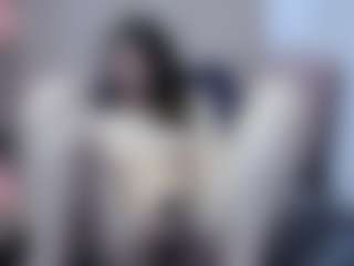 Live cam show with Lesliee22 - Ass Clapping on Instabang