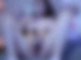 Live cam show with Lesliee22 - Body Massage on EXY