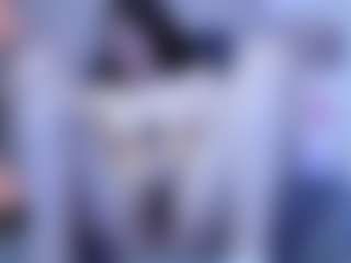 Live cam show with Lesliee22 - Body Massage on fuck-show.com
