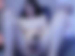 Live cam show with Lesliee22 - Ass Bouncing on fuck-show.com