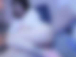 Lesliee22's Live Sex Cam Show