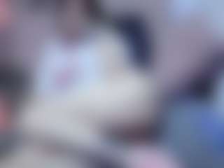 Lesliee22's Live Sex Cam Show