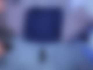 Live cam show with Lesliee22 - Ass Clapping on madthumbs