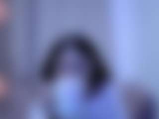Live cam show with Lesliee22 - Anal Toys on friskycurves.com