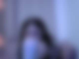 Live cam show with Lesliee22 - Ass Clapping on madthumbs