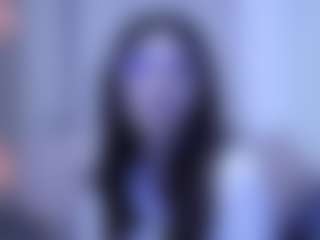 Live cam show with Lesliee22 - Ass Clapping on madthumbs