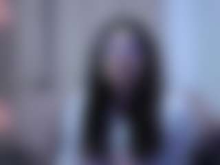 Lesliee22's Live Sex Cam Show