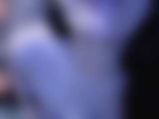 Live cam show with Lesliee22 - Anal Toys on Livezox