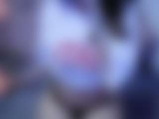 Lesliee22's Live Sex Cam Show