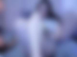 Lesliee22's Live Sex Cam Show