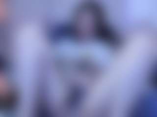 Lesliee22's Live Sex Cam Show
