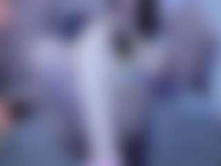 Lesliee22's Live Sex Cam Show