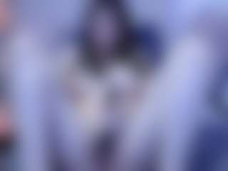 Live cam show with Lesliee22 - Body Massage on Camsoda
