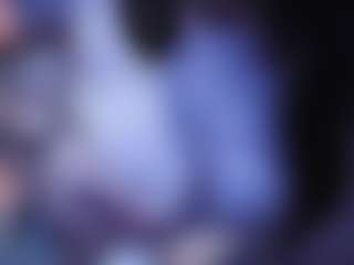 Live cam show with Lesliee22 - Body Massage on Camsoda