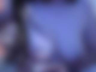 Show de cam en vivo con Lesliee22 - Average en Camsoda