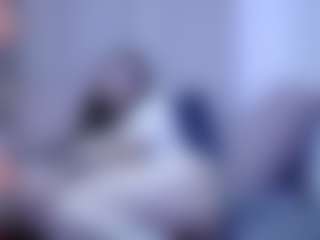 Live cam show with Lesliee22 - Body Massage on Camsoda