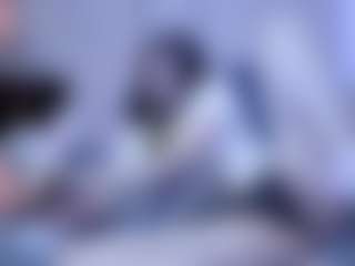 Lesliee22's Live Sex Cam Show