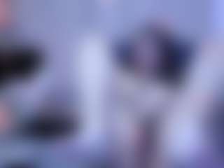 Lesliee22's Live Sex Cam Show