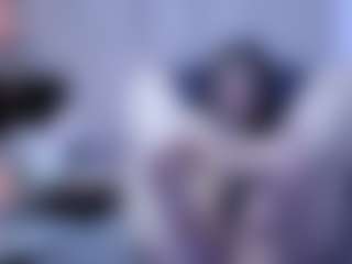 Lesliee22's Live Sex Cam Show