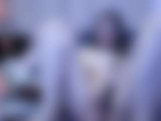 Lesliee22's Live Sex Cam Show