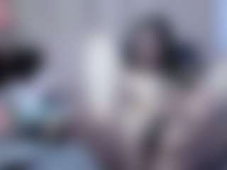 Lesliee22's Live Sex Cam Show