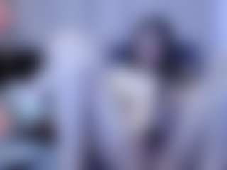 Lesliee22's Live Sex Cam Show