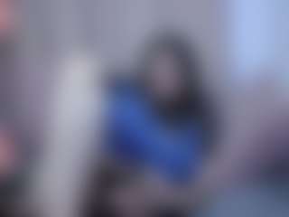 Lesliee22's Live Sex Cam Show