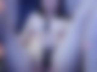 Lesliee22's Live Sex Cam Show