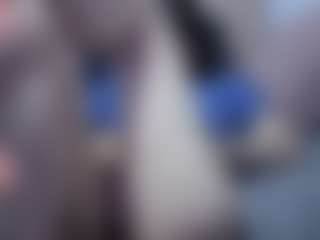 Live cam show with Lesliee22 - Pregnant on Milfs Live