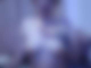 Live cam show with Lesliee22 - Pregnant on livesuperchat.net